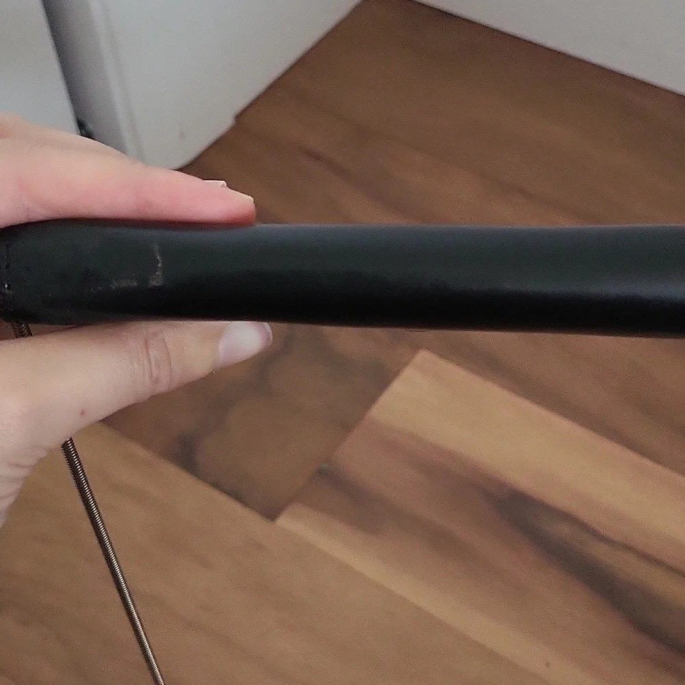 I santi evening bag VINTAGE - Picture 2 of 4